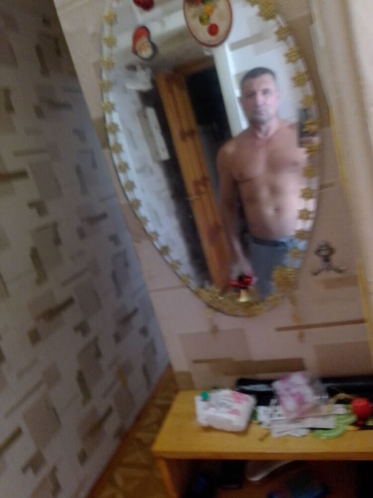  47652859  , 100 ,    
