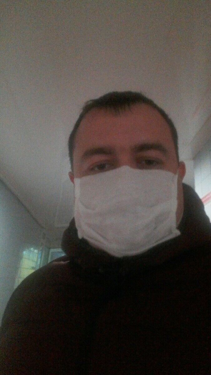 ���������� �����, ���� ������� ����, 34 ����, ������������ ��� ������, ����� � ���������, c�������� ���������