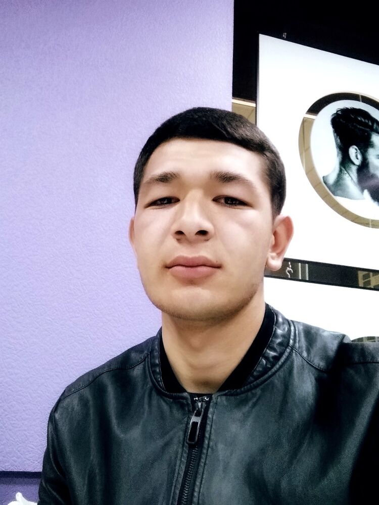 ���������� �������, ���� ������� Ulugbek, 30 ���, ������������ ��� ������, ����� � ���������, c�������� ���������