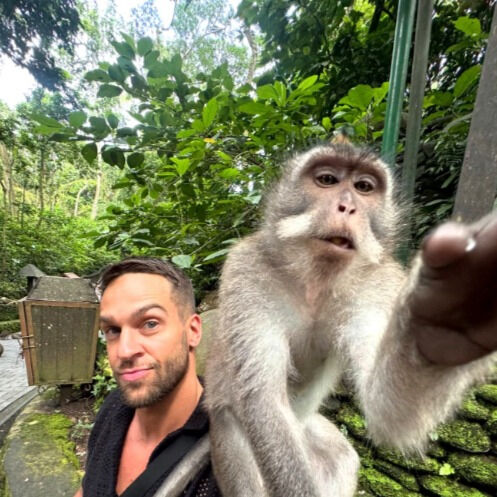 ���� 55811779 ������� �������, 40 ���, ���� ���������� � ��������