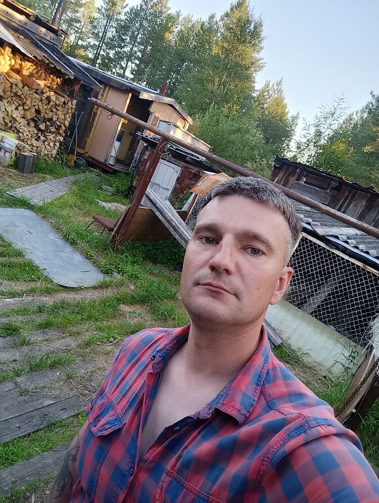  47610159  , 38 ,    