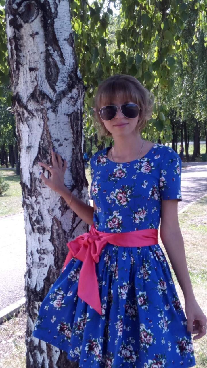 ���� 42432499 ������� �����������, 24 ����, ���� ���������� � ���