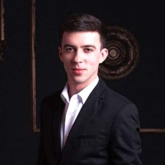 ���� 11953509 ������� ������, 31 ���, ���� ���������� � �����