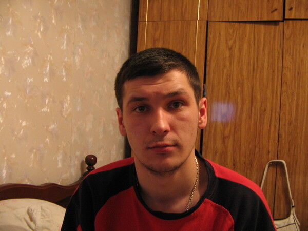  ,   Ghhg, 79 ,   