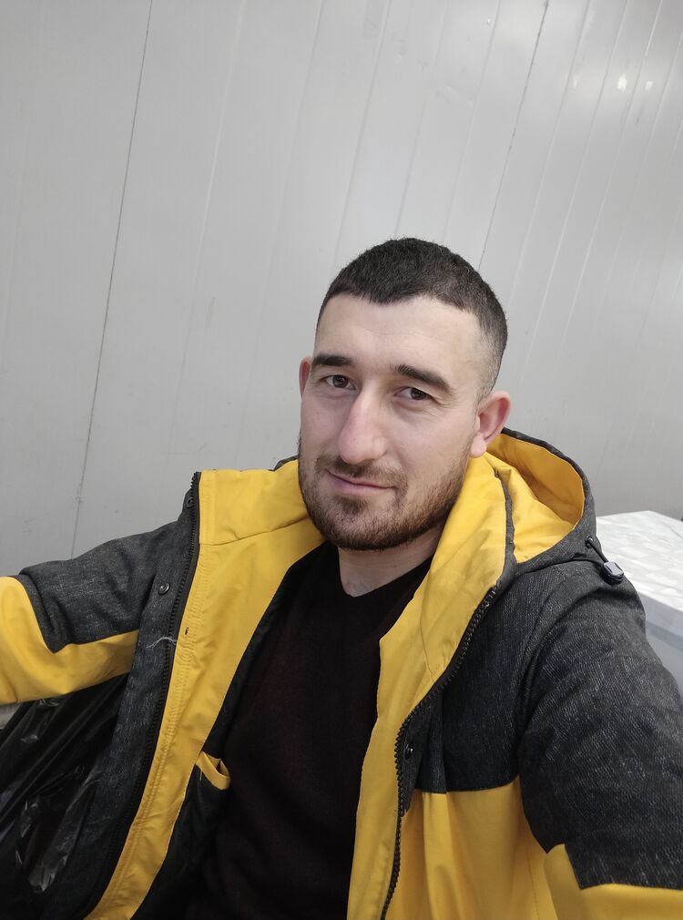 ���� 24989389 ������� ��������, 33 ����, ���� ���������� � ��������