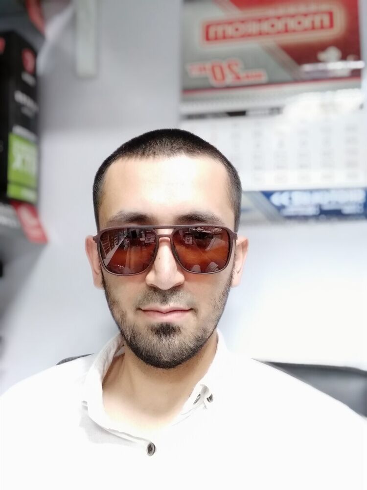 ���� 20563529 ������� ������, 34 ����, ���� ���������� � ��������