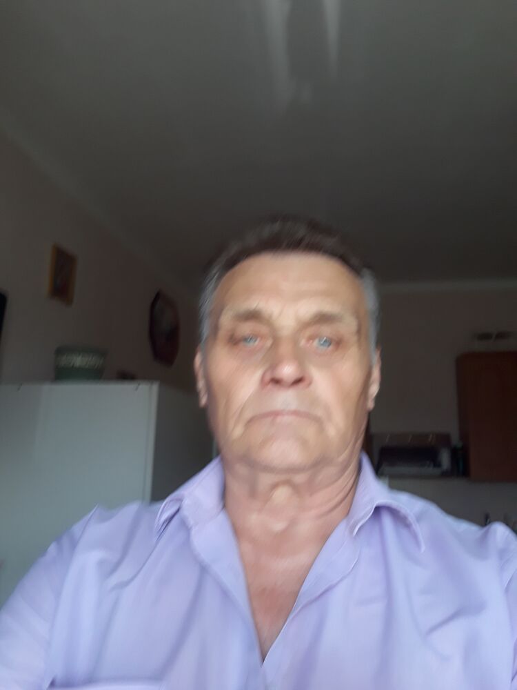  45990439  , 70 ,    