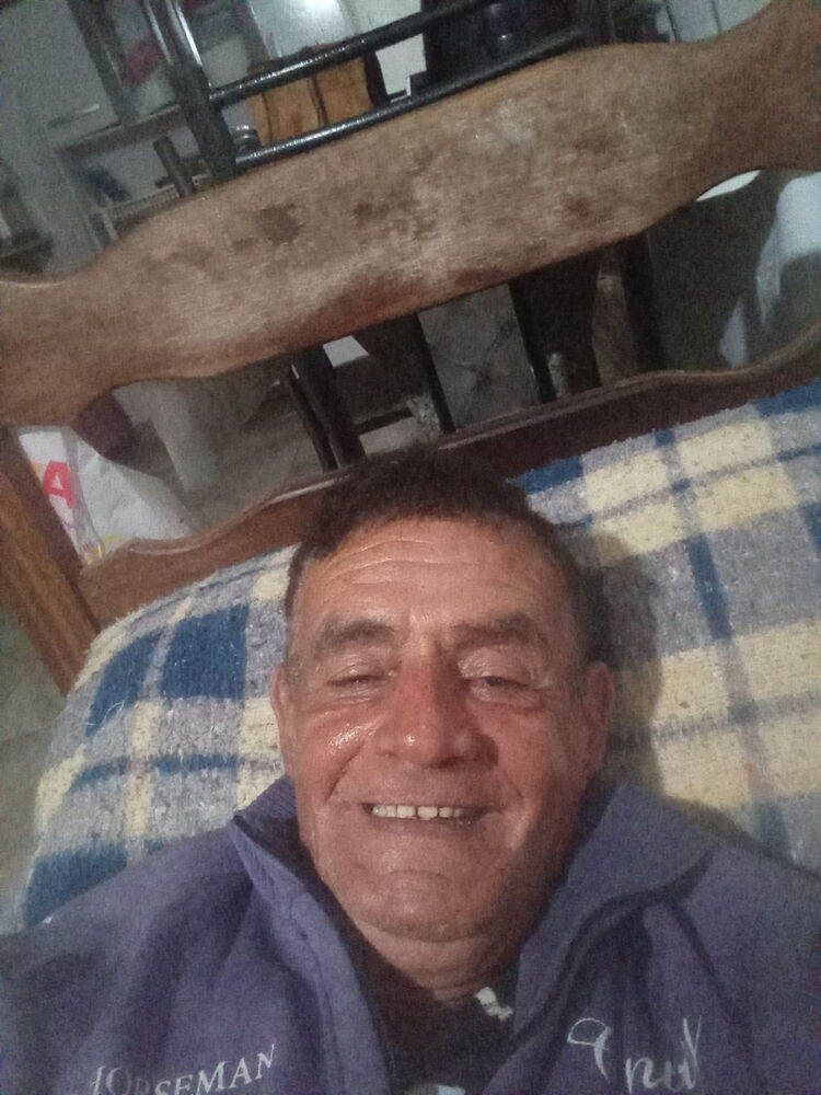  45190789  PAULO, 41 ,    Abrantes