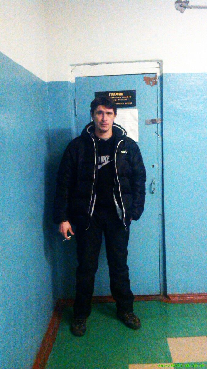 ���������� �������, ���� ������� ����, 41 ���, ������������ ��� ������, ����� � ���������, c�������� ���������