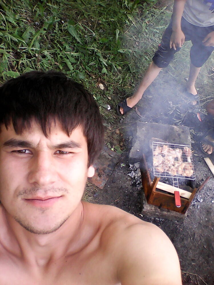 ���� 9824239 ������� Abdurauf, 32 ����, ���� ���������� � �����������