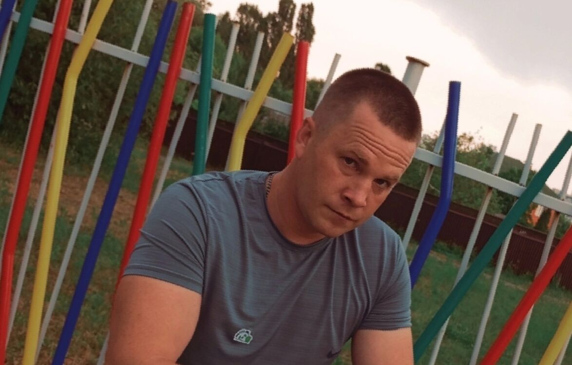 ���� 50714479 ������� Jakson, 30 ���, ���� ���������� � ���������