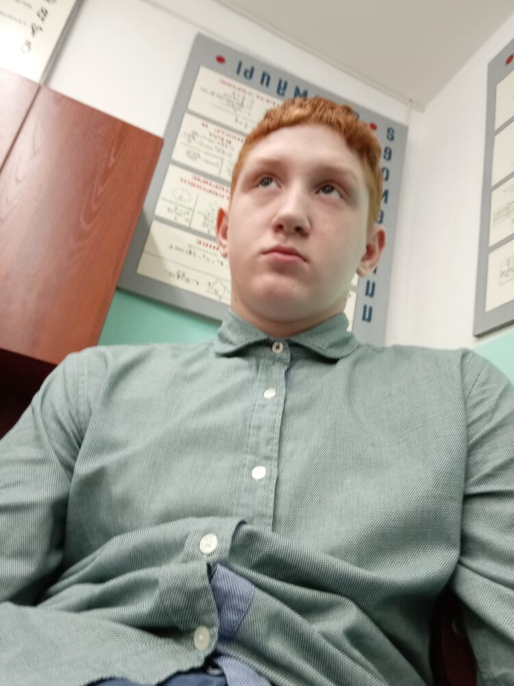 ���� 25625139 ����� ����, 25 ���, ���� ���������� � �����������