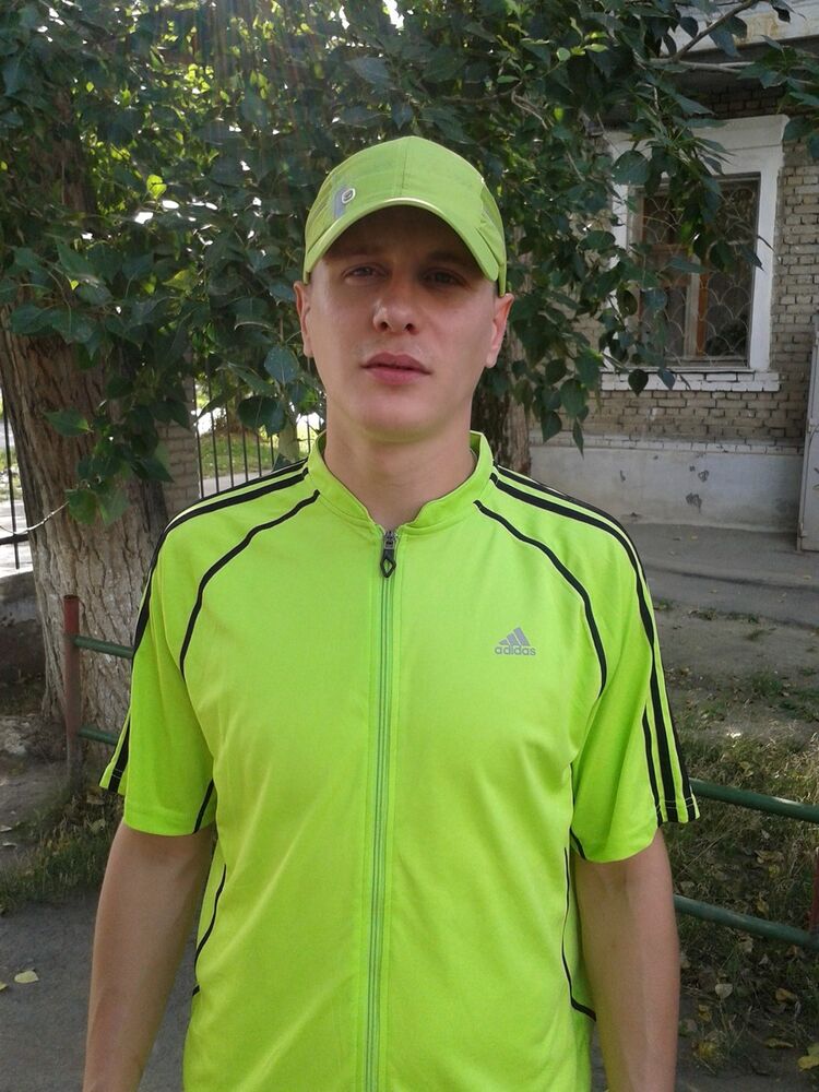  -,   , 42 ,   ,   , c 