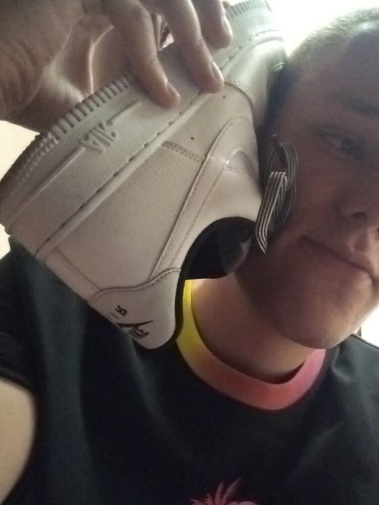 ���� 20460119 ����� ��������, 25 ���, ���� ���������� � �����-����������