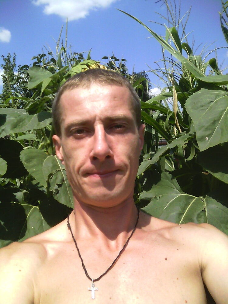   ,   , 44 ,     , c 
