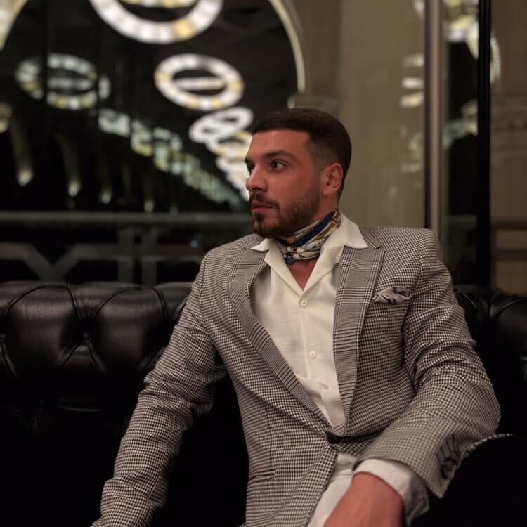 ���������� ������, ���� ������� ����, 30 ���, ������������ ��� ������, ����� � ���������