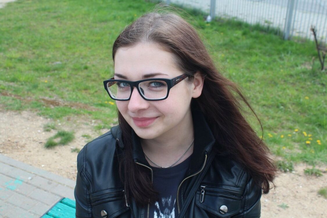 ���� 7671479 ������� ����, 33 ����, ���� ���������� � ������