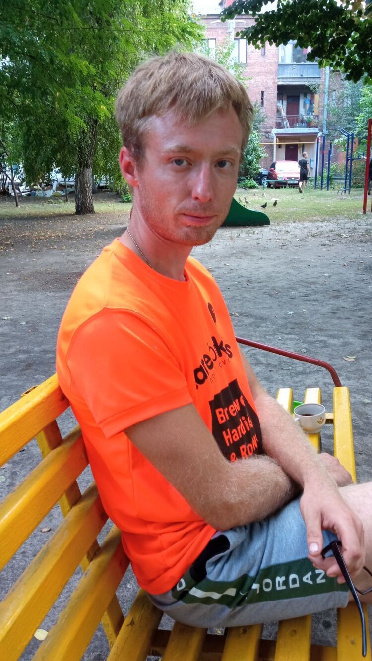 ���� 23710389 ������� �����, 33 ����, ���� ���������� � ��������