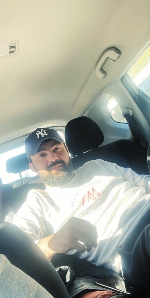 ���� 26552159 ������� ���, 29 ���, ���� ���������� � �����-����������