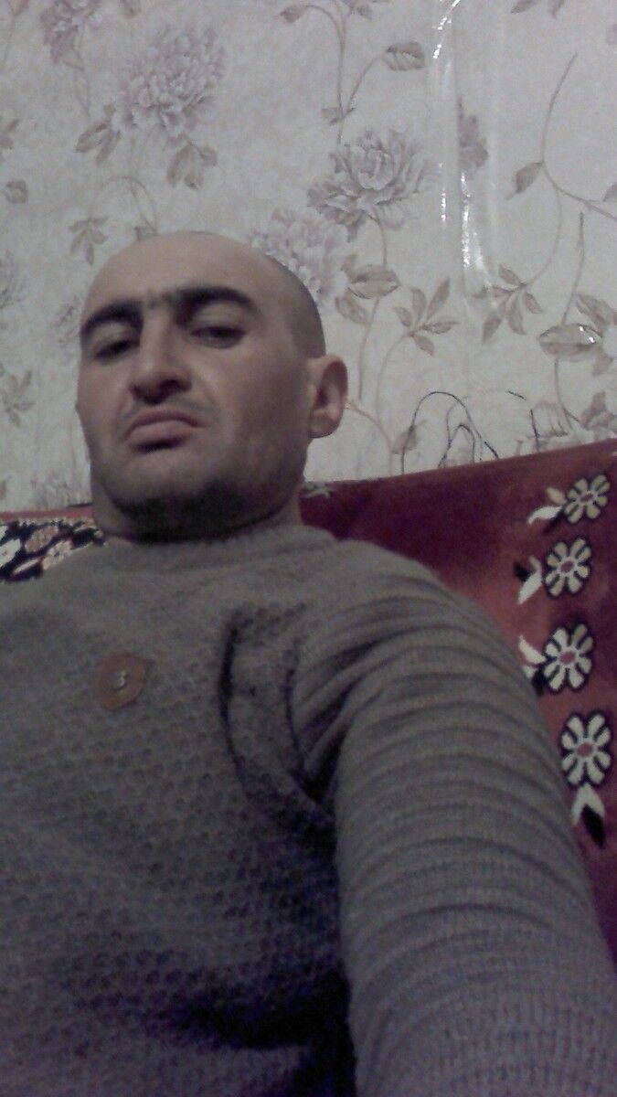  16065679  Feda, 38 ,    