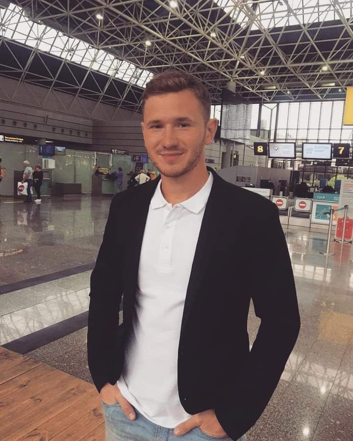 ���� 25660029 ������� ������, 31 ���, ���� ���������� � �����-����������