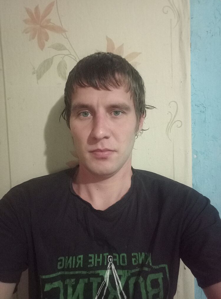  39817479  , 29 ,    