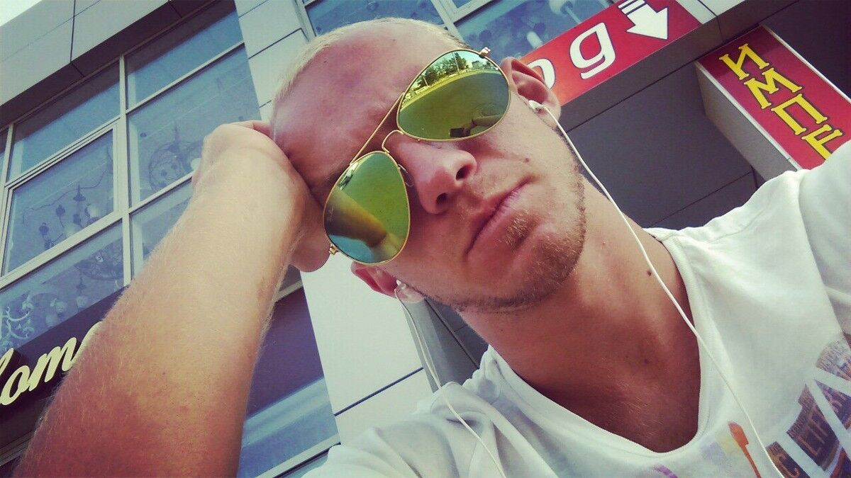 ���� 11176609 ������� ����������, 28 ���, ���� ���������� � �����