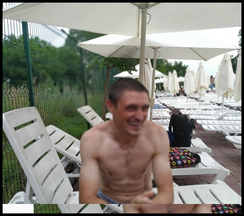  17887239  Andrei, 33 ,    