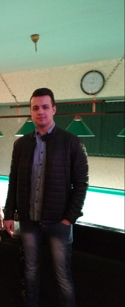  11771479  Jack, 30 ,    
