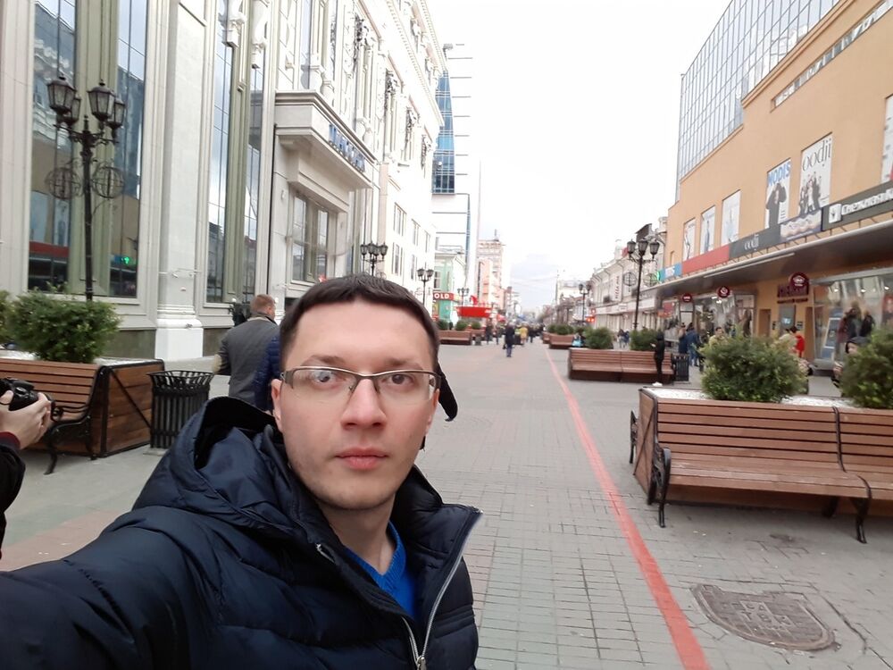 ���� 10510709 ������� �������, 36 ���, ���� ���������� � ��������