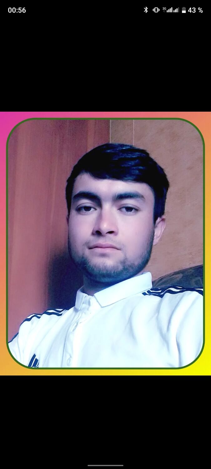  -,   , 27 ,   ,   
