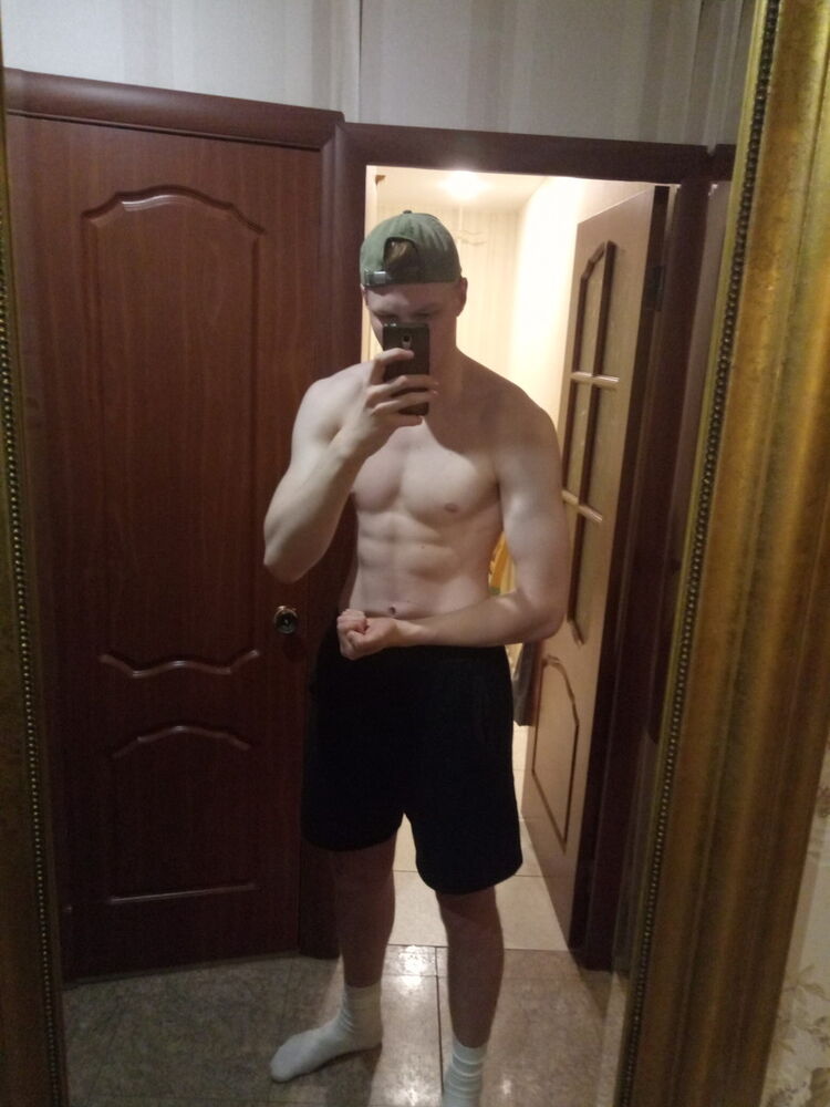 ���� 19138919 ����� ������, 24 ����, ���� ���������� � ������