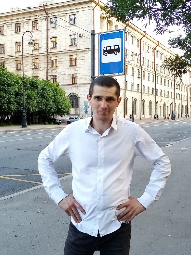  -,   , 33 ,   ,   