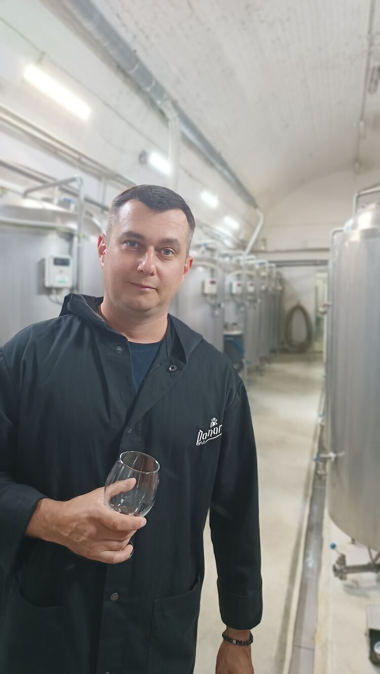 ���������� �����������, ���� ������� �������, 40 ���, ������������ ��� ������, ����� � ���������, c�������� ���������