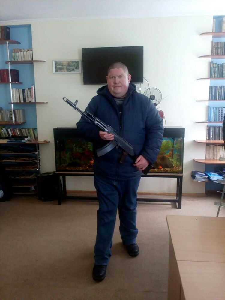 ���� 11537839 ������� ���������, 32 ����, ���� ���������� � ������