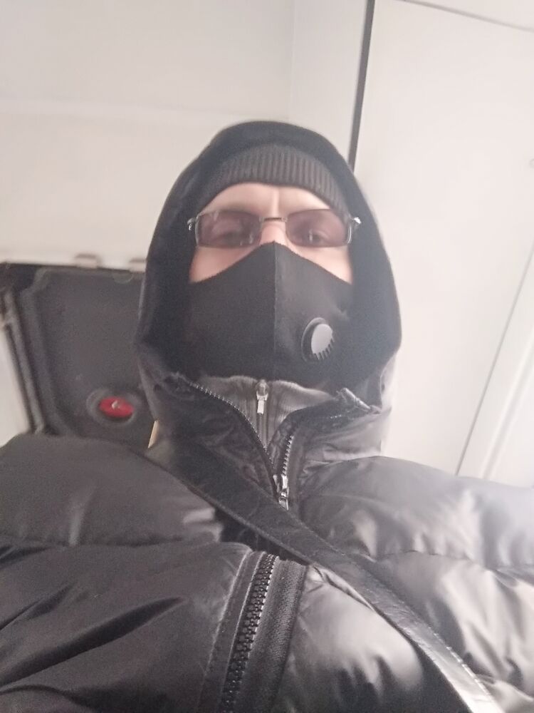  33460139  , 35 ,    