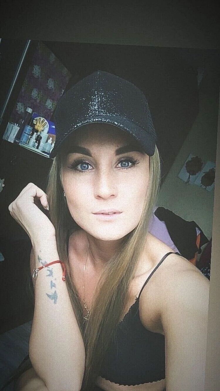 ���������� ������������, ���� ������� ��������, 31 ���, ������������ ��� ������, ���������