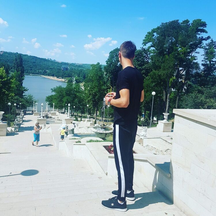  ,   Vasile, 34 ,   ,   , c 