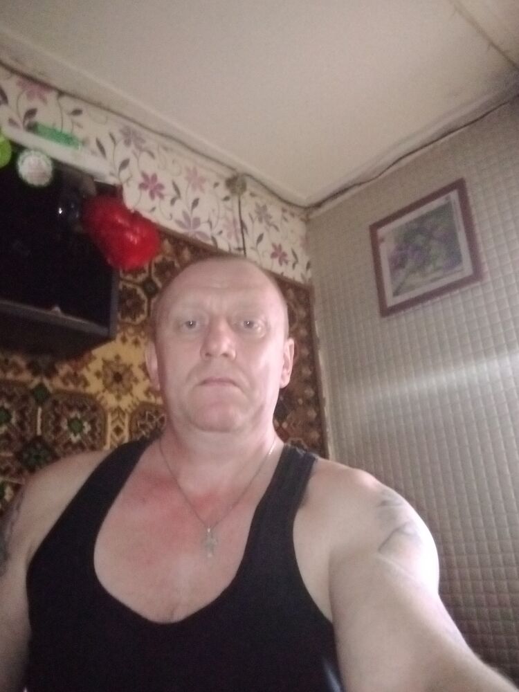  50661089  , 42 ,    
