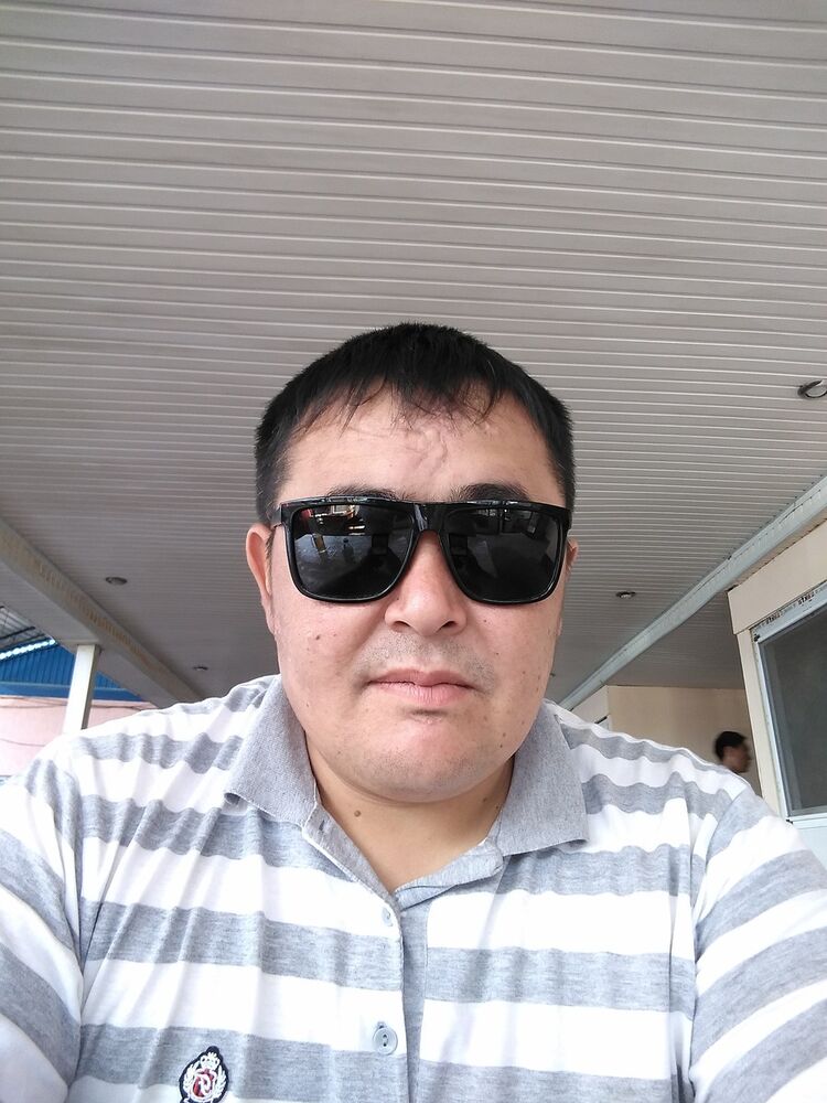 ���� 17999489 ������� �����, 37 ���, ���� ���������� � ��������