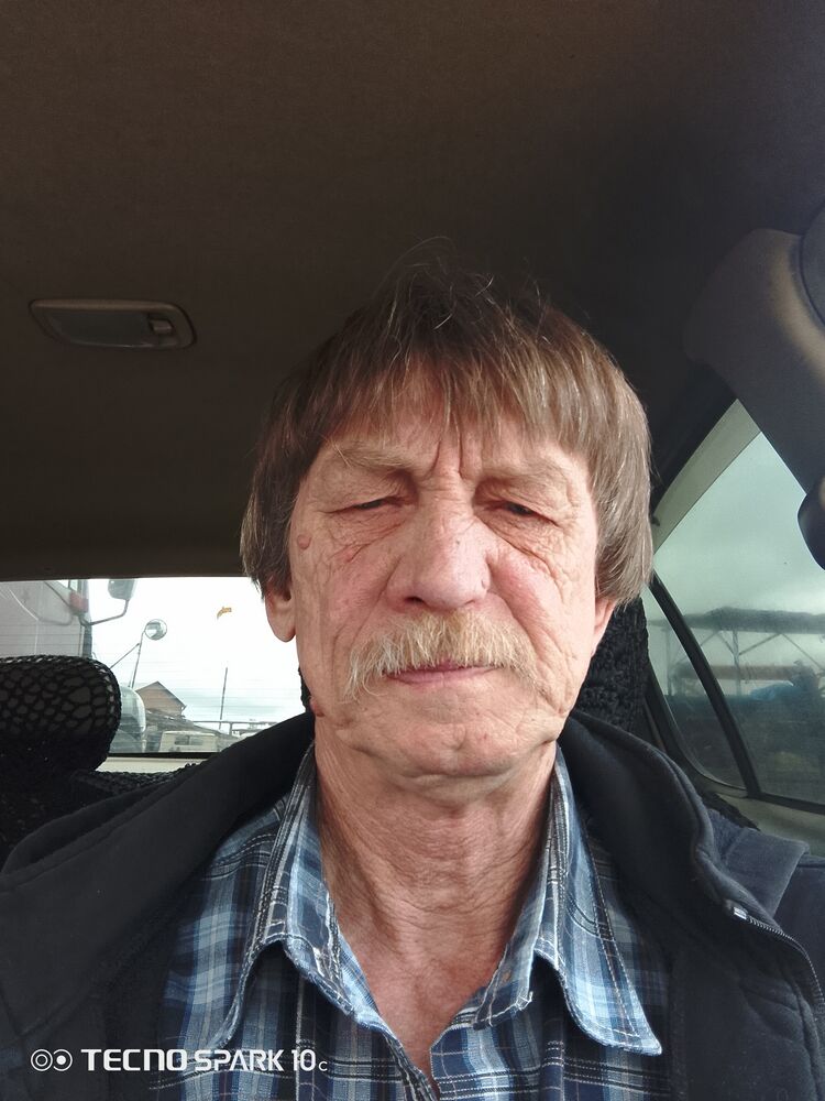  ,   , 64 ,   ,   