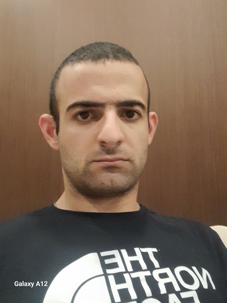  37059139  , 27 ,    