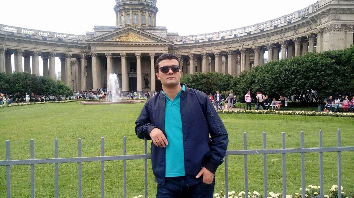 -,   , 39 ,   ,   , c 
