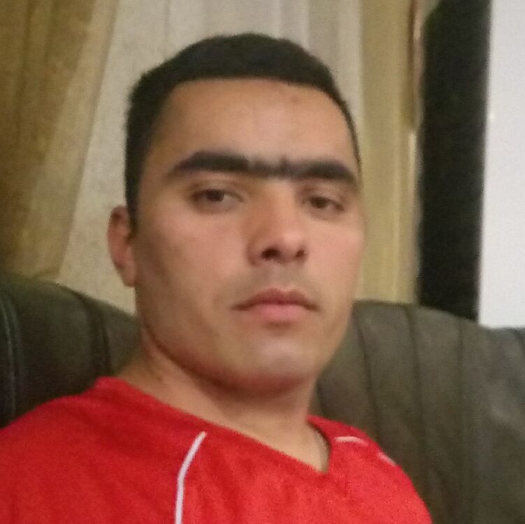  ,   , 33 ,   ,   , c 