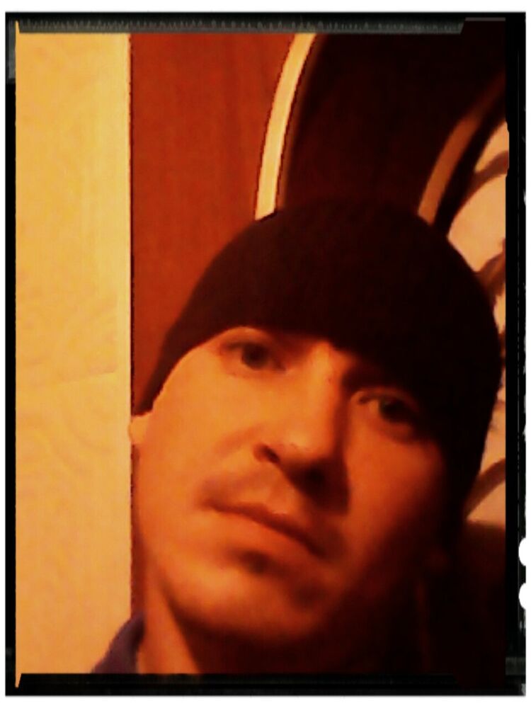 ���� 8291079 ������� Artem, 37 ���, ���� ���������� � ��������