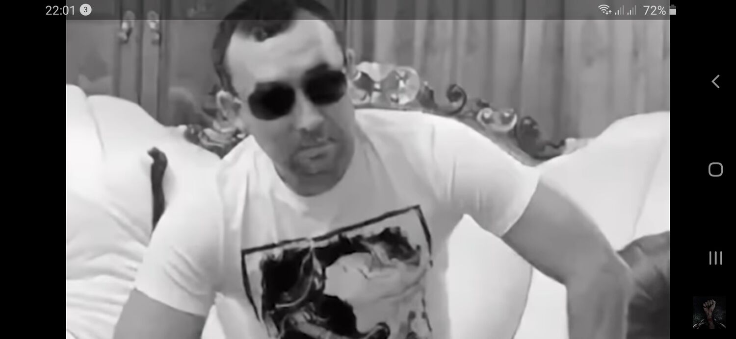 ���� 42148199 ������� ������, 45 ���, ���� ���������� � ��������