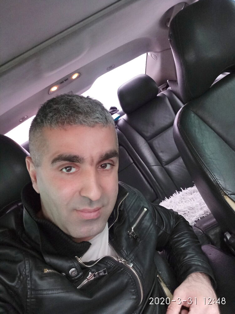 ���� 20476799 ������� ���, 43 ����, ���� ���������� � ������