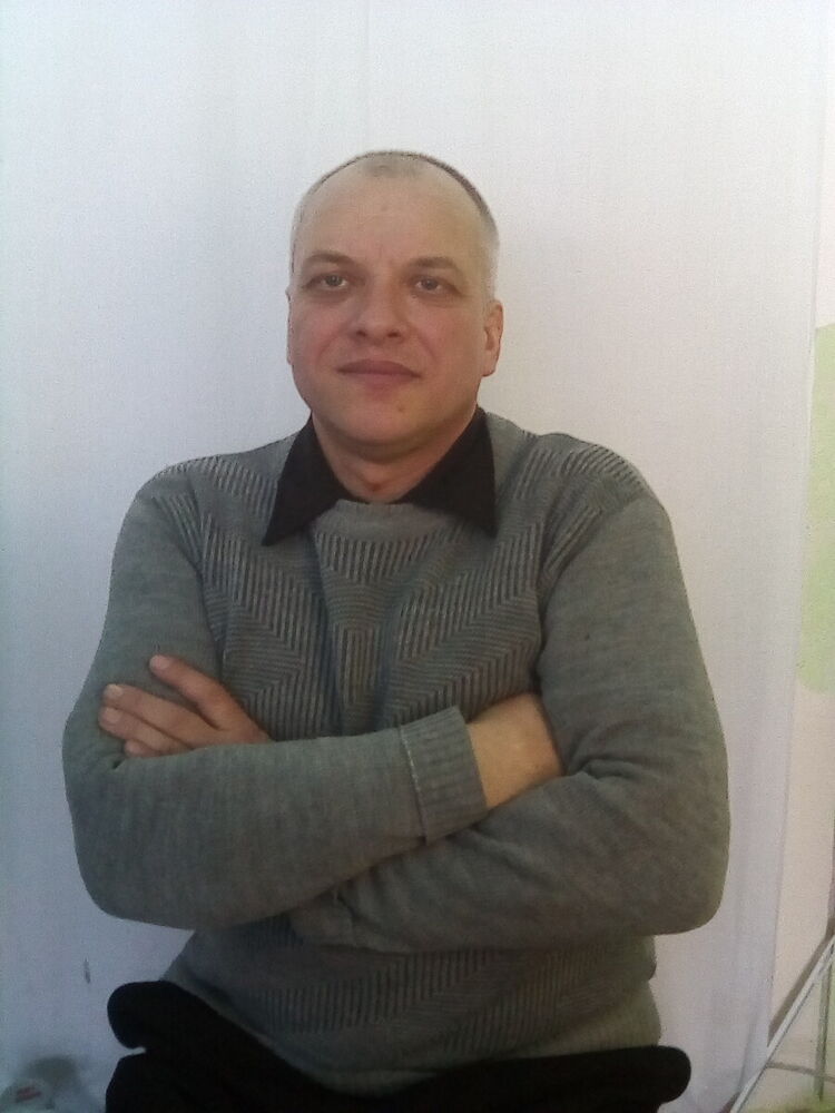  ,   , 57 ,   ,   