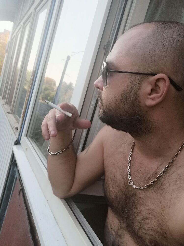 ���������� �������, ���� ������� ����, 40 ���, ������������ ��� ������, ����� � ���������, c�������� ���������