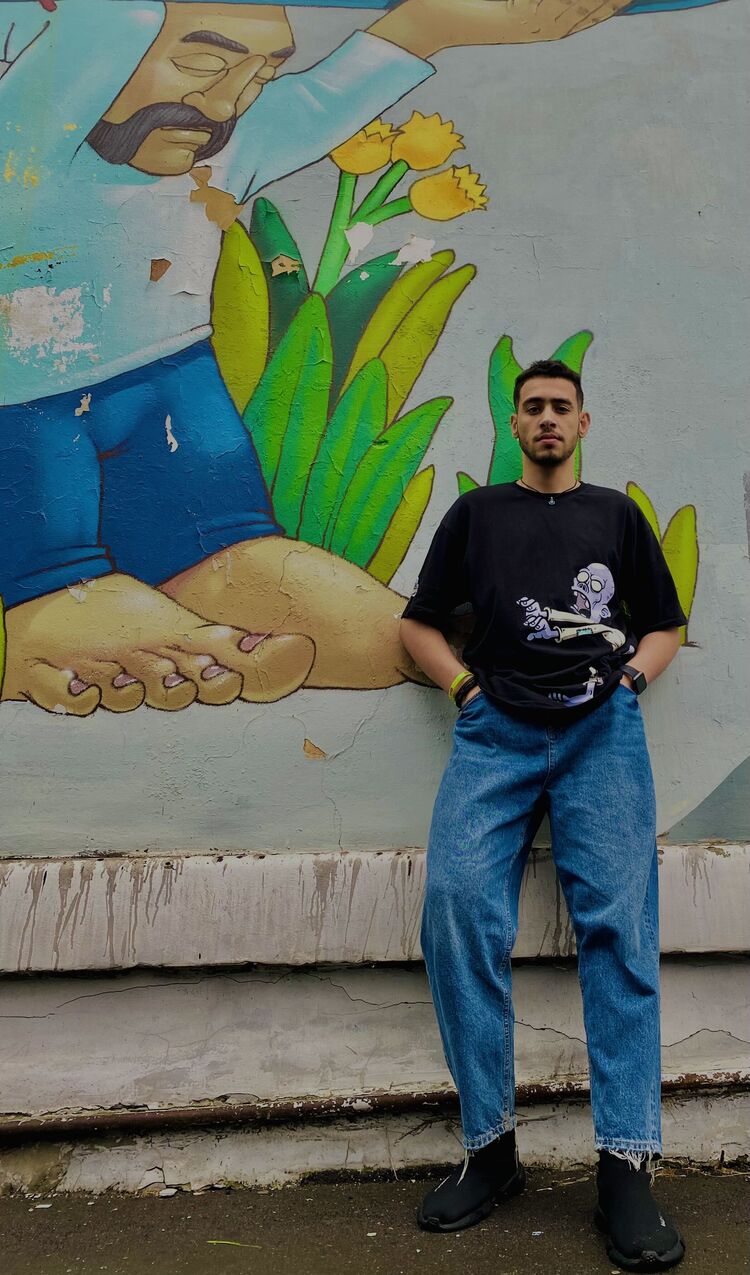 ���������� ������ ��������, ���� ����� Klay, 24 ����, ������������ ��� ������, ����� � ���������, c�������� ���������, ���������